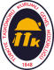 Turkish Hard Coal Authority